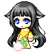 popopopop3